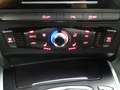 Audi A5 Cabriolet 2.0TDi Multitronic SLine NAVI-XENON-CUIR Noir - thumbnail 19