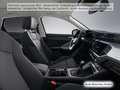 Audi Q3 35 TFSI S tronic S line AHK/Virtual Weiß - thumbnail 12