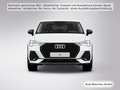 Audi Q3 35 TFSI S tronic S line AHK/Virtual Weiß - thumbnail 6