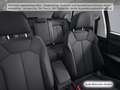 Audi Q3 35 TFSI S tronic S line AHK/Virtual Weiß - thumbnail 13