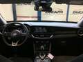 Alfa Romeo Stelvio 2.2 Turbodiesel 190 CV AT8 Q4 Business Azul - thumbnail 9