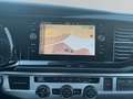 Volkswagen T6.1 Multivan Trendline TDI Standheizung NAVI Blau - thumbnail 17