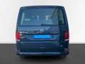 Volkswagen T6.1 Multivan Trendline TDI Standheizung NAVI Blau - thumbnail 6