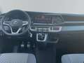Volkswagen T6.1 Multivan Trendline TDI Standheizung NAVI Blau - thumbnail 13
