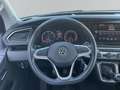 Volkswagen T6.1 Multivan Trendline TDI Standheizung NAVI Blau - thumbnail 14