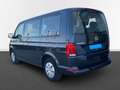Volkswagen T6.1 Multivan Trendline TDI Standheizung NAVI Blau - thumbnail 2