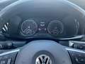Volkswagen T6.1 Multivan Trendline TDI Standheizung NAVI Blau - thumbnail 16