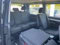 Volkswagen T6.1 Multivan Trendline TDI Standheizung NAVI Blau - thumbnail 18