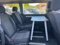 Volkswagen T6.1 Multivan Trendline TDI Standheizung NAVI Blau - thumbnail 19