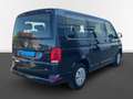 Volkswagen T6.1 Multivan Trendline TDI Standheizung NAVI Blau - thumbnail 7
