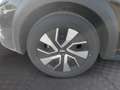 Dacia Sandero Stepway Expression TCe 110 Schwarz - thumbnail 13
