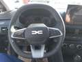 Dacia Sandero Stepway Expression TCe 110 Schwarz - thumbnail 12