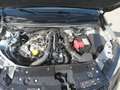 Dacia Sandero Stepway Expression TCe 110 Schwarz - thumbnail 19