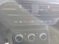 Dacia Sandero Stepway Expression TCe 110 Schwarz - thumbnail 15