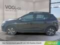 Dacia Sandero Stepway Expression TCe 110 Schwarz - thumbnail 2