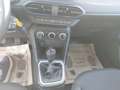 Dacia Sandero Stepway Expression TCe 110 Schwarz - thumbnail 8