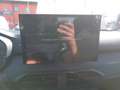 Dacia Sandero Stepway Expression TCe 110 Schwarz - thumbnail 9