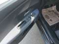 Dacia Sandero Stepway Expression TCe 110 Schwarz - thumbnail 17