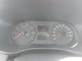 Dacia Sandero Stepway Expression TCe 110 Schwarz - thumbnail 14
