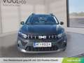 Dacia Sandero Stepway Expression TCe 110 Schwarz - thumbnail 6