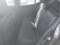 Dacia Sandero Stepway Expression TCe 110 Schwarz - thumbnail 10