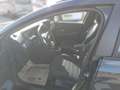 Dacia Sandero Stepway Expression TCe 110 Schwarz - thumbnail 5