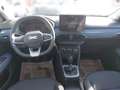 Dacia Sandero Stepway Expression TCe 110 Schwarz - thumbnail 4