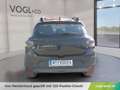 Dacia Sandero Stepway Expression TCe 110 Schwarz - thumbnail 7