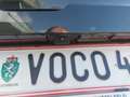 Dacia Sandero Stepway Expression TCe 110 Schwarz - thumbnail 18