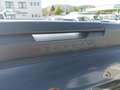 Dacia Sandero Stepway Expression TCe 110 Schwarz - thumbnail 16