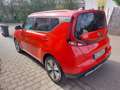 Kia Soul e-Soul Vision Neuwertig Werks Garantie bis 07.27 Rosso - thumbnail 4