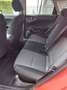 Kia Soul e-Soul Vision Neuwertig Werks Garantie bis 07.27 Rosso - thumbnail 7