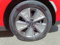Kia Soul e-Soul Vision Neuwertig Werks Garantie bis 07.27 Rosso - thumbnail 5
