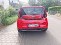 Kia Soul e-Soul Vision Neuwertig Werks Garantie bis 07.27 Rosso - thumbnail 3