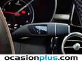 Mercedes-Benz GLC 220 220d 4Matic Aut. Gris - thumbnail 5