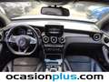 Mercedes-Benz GLC 220 220d 4Matic Aut. Gris - thumbnail 6
