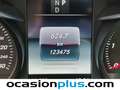 Mercedes-Benz GLC 220 220d 4Matic Aut. Gris - thumbnail 9