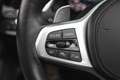 BMW Z4 Roadster M40i High Executive Automaat / Sportstoel Paars - thumbnail 12