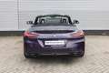 BMW Z4 Roadster M40i High Executive Automaat / Sportstoel Paars - thumbnail 5