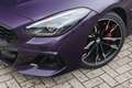 BMW Z4 Roadster M40i High Executive Automaat / Sportstoel Paars - thumbnail 27