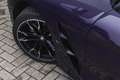 BMW Z4 Roadster M40i High Executive Automaat / Sportstoel Paars - thumbnail 28