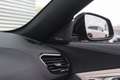 BMW Z4 Roadster M40i High Executive Automaat / Sportstoel Paars - thumbnail 10