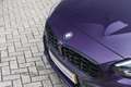 BMW Z4 Roadster M40i High Executive Automaat / Sportstoel Paars - thumbnail 26