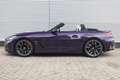 BMW Z4 Roadster M40i High Executive Automaat / Sportstoel Paars - thumbnail 6