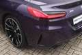 BMW Z4 Roadster M40i High Executive Automaat / Sportstoel Paars - thumbnail 30