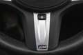 BMW Z4 Roadster M40i High Executive Automaat / Sportstoel Paars - thumbnail 14