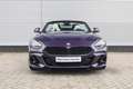 BMW Z4 Roadster M40i High Executive Automaat / Sportstoel Paars - thumbnail 4