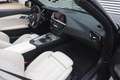 BMW Z4 Roadster M40i High Executive Automaat / Sportstoel Paars - thumbnail 11