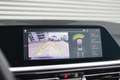 BMW Z4 Roadster M40i High Executive Automaat / Sportstoel Paars - thumbnail 16
