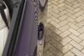 BMW Z4 Roadster M40i High Executive Automaat / Sportstoel Paars - thumbnail 29